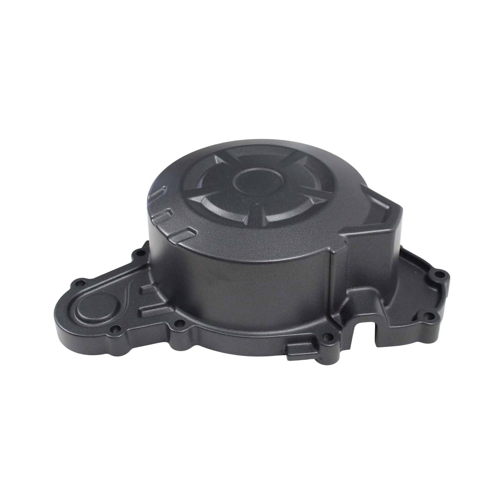 QJ MOTOR SRT 900 SX MOTOR KAPAĞI SOL #RK 73535